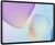 Планшет Huawei MatePad 11.5 TXZ-W09 9000WL (2.48) 8C RAM8Gb ROM256Gb 11.5" IPS 2456x1600 HarmonyOS 4.3 фиолетовый 13Mpix 8Mpix BT WiFi 10100mAh 1270hrs Планшет Huawei MatePad 11.5 TXZ-W09 9000WL (2.48) 8C RAM8Gb ROM256Gb 11.5" IPS 2456x1600 HarmonyOS 4.3 фиолетовый 13Mpix 8Mpix BT WiFi 10100mAh 1270hrs