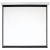 Экран 240x240см Digis Electra-F DSEF-1108 1:1 настенно-потолочный рулонный (моторизованный привод) Экран 240x240см Digis Electra-F DSEF-1108 1:1 настенно-потолочный рулонный (моторизованный привод)