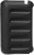 Колонка порт. Hyundai H-PS1006 черный 30W 1.0 BT 10м 1500mAh