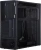 Корпус Accord ACC-188R2 черный без БП ATX 6x120mm 2xUSB2.0 1xUSB3.0 audio Корпус Accord ACC-188R2 черный без БП ATX 6x120mm 2xUSB2.0 1xUSB3.0 audio