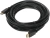 Кабель аудио-видео Buro HDMI 2.0 HDMI (m)/HDMI (m) 5м. позолоч.конт. черный (BHP HDMI 2.0-5) Кабель аудио-видео Buro HDMI 2.0 HDMI (m)/HDMI (m) 5м. позолоч.конт. черный (BHP HDMI 2.0-5)