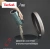 Пылесос Tefal X-Force Flex TY9L42WO 380Вт серый/зеленый Пылесос Tefal X-Force Flex TY9L42WO 380Вт серый/зеленый