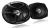 Колонки автомобильные JVC CS-J6930 400Вт 92дБ 4Ом 15x23см (6x9дюйм) (ком.:2кол.) коаксиальные трехполосные Колонки автомобильные JVC CS-J6930 400Вт 92дБ 4Ом 15x23см (6x9дюйм) (ком.:2кол.) коаксиальные трехполосные