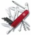 Нож перочинный Victorinox CyberTool M (1.7725.T) 91мм 34функц. красный карт.коробка Нож перочинный Victorinox CyberTool M (1.7725.T) 91мм 34функц. красный карт.коробка