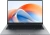 Ноутбук Honor MagicBook X14 Plus 2025 FermiB-5651F Core 5 220H 16Gb SSD512Gb Intel Iris Xe graphics 14" IPS WQXGA (2880x1800) Windows 11 Home grey space WiFi BT Cam (5301ALWC) Ноутбук Honor MagicBook X14 Plus 2025 FermiB-5651F Core 5 220H 16Gb SSD512Gb Intel Iris Xe graphics 14" IPS WQXGA (2880x1800) Windows 11 Home grey space WiFi BT Cam (5301ALWC)