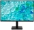 Монитор Acer 27" Vero V277Gbipv черный IPS LED 4ms 16:9 HDMI матовая 250cd 178гр/178гр 1920x1080 120Hz FreeSync DP FHD 5.6кг
