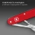 Ножницы Victorinox Companion X Alox (0.8070.20) 93мм 1функц. красный карт.коробка Ножницы Victorinox Companion X Alox (0.8070.20) 93мм 1функц. красный карт.коробка
