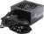 Блок питания Seasonic ATX 850W Core V2 BC-850 80+ bronze (20+4pin) APFC 120mm fan 2xSATA RTL Блок питания Seasonic ATX 850W Core V2 BC-850 80+ bronze (20+4pin) APFC 120mm fan 2xSATA RTL