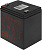 Батарея для ИБП CSB HR1227W F2 12В 7.5Ач