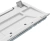 Клавиатура A4Tech FS100 механическая синий USB for gamer LED кабель 1.8м Клавиатура A4Tech FS100 механическая синий USB for gamer LED кабель 1.8м