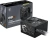 Блок питания MSI ATX 750W MAG A750BN PCIE5 II 80+ bronze (20+4pin) APFC 120mm fan 3xSATA RTL Блок питания MSI ATX 750W MAG A750BN PCIE5 II 80+ bronze (20+4pin) APFC 120mm fan 3xSATA RTL