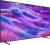 Телевизор QLED Samsung 100" QE100QN80FUXRU Q черный титан/черный 4K Ultra HD 120Hz DVB-T2 DVB-C DVB-S2 USB WiFi Smart TV Телевизор QLED Samsung 100" QE100QN80FUXRU Q черный титан/черный 4K Ultra HD 120Hz DVB-T2 DVB-C DVB-S2 USB WiFi Smart TV