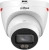 Камера видеонаблюдения IP Dahua DH-IPC-HDW2849TP-S-LED-0280B-PRO 2.8-2.8мм цв. корп.:белый (DH-IPC-HDW2849TP-S-LED-PRO) Камера видеонаблюдения IP Dahua DH-IPC-HDW2849TP-S-LED-0280B-PRO 2.8-2.8мм цв. корп.:белый (DH-IPC-HDW2849TP-S-LED-PRO)