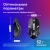 Мышь Оклик 396M INSOMNIA черный оптическая 1200dpi USB 3but (1192373) Мышь Оклик 396M INSOMNIA черный оптическая 1200dpi USB 3but (1192373)