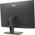Моноблок Dell Pro 24 QC24251 23.8" Full HD Core Ultra 5 235T (2.2) 32Gb SSD1Tb Graphics CR Windows 11 Pro GbitEth WiFi BT 130W клавиатура мышь Cam темно-серый 1920x1080