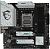 Материнская плата MSI B650M GAMING PLUS WIFI Socket AM5 AMD B650 4xDDR5 mATX AC`97 8ch(7.1) 2.5Gg RAID+VGA+HDMI+DP