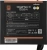 Блок питания Zalman ATX 850W ZM850-GV3 Gen.5 80+ bronze (20+4pin) APFC 120mm fan 6xSATA RTL