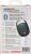 Колонка порт. A4Tech Bloody S5 Lock синий 5.5W 1.0 BT 12м 1200mAh (S5 LOCK BLUE) Колонка порт. A4Tech Bloody S5 Lock синий 5.5W 1.0 BT 12м 1200mAh (S5 LOCK BLUE)
