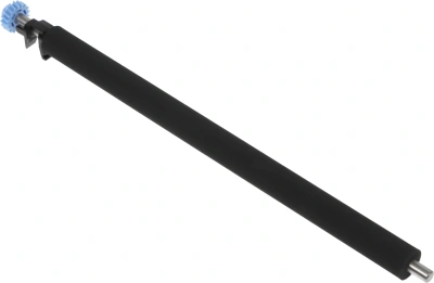 Ремонтный комплект Cet CET2791U (F2G77-67901) для HP LaserJet Enterprise M604/M605/M606