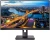 Монитор Philips 27" 275B1 черный IPS LED 16:9 DVI HDMI M/M матовая HAS Piv 1000:1 300cd 178гр/178гр 2560x1440 DP 2K USB 6.36кг Монитор Philips 27" 275B1 черный IPS LED 16:9 DVI HDMI M/M матовая HAS Piv 1000:1 300cd 178гр/178гр 2560x1440 DP 2K USB 6.36кг