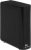 Жесткий диск WD USB3.0 14TB WDBWLG0140HBK-EESN Elements Desktop 3.5" черный