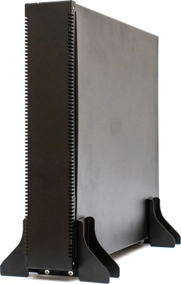 Батарея для ИБП Штиль BMRT-192-09 192В 9Ач для STR1106SL/STR1110SL