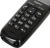Р/Телефон Dect Gigaset A170 DUO черный (труб. в компл.:2шт) АОН Р/Телефон Dect Gigaset A170 DUO черный (труб. в компл.:2шт) АОН