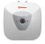 Водонагреватель Thermex H 15 U (pro) 1.5кВт 15л электрический настенный/белый Водонагреватель Thermex H 15 U (pro) 1.5кВт 15л электрический настенный/белый