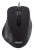 Мышь Acer OMW120 черный оптическая 2000dpi USB 6but (ZL.MCEEE.00H)