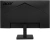 Монитор Acer 27" Vero V277Gbmix черный IPS LED 4ms 16:9 HDMI M/M матовая 250cd 178гр/178гр 1920x1080 120Hz FreeSync VGA FHD 3.64кг