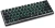 Клавиатура Оклик K763W механическая черный USB беспроводная BT/Radio Multimedia for gamer LED (1920548) кабель 1.5м Клавиатура Оклик K763W механическая черный USB беспроводная BT/Radio Multimedia for gamer LED (1920548) кабель 1.5м
