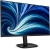 Монитор Philips 27" 27B2U3601 черный IPS LED 16:9 HDMI M/M матовая HAS Piv 350cd 178гр/178гр 2560x1440 120Hz DP Quad HD 2K (1440p) USB 6.44кг