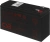 Батарея для ИБП CSB UPS123606 F2 12В 7.5Ач Батарея для ИБП CSB UPS123606 F2 12В 7.5Ач
