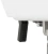 Швейная машина Janome Excellent Stitch 23 белый Швейная машина Janome Excellent Stitch 23 белый