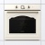 Духовой шкаф Электрический Gorenje BOS67371CLI бежевый Духовой шкаф Электрический Gorenje BOS67371CLI бежевый