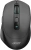 Мышь Acer OMR504 черный оптическая 3200dpi silent беспров. BT/Radio USB 4but (ZL.MCE11.01D) Мышь Acer OMR504 черный оптическая 3200dpi silent беспров. BT/Radio USB 4but (ZL.MCE11.01D)