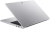 Ноутбук Acer Aspire Lite AL15-72P-57CM Core i5 13500H 16Gb SSD512Gb Intel UHD Graphics 15.6" IPS FHD (1920x1080) без ОС silver WiFi BT Cam 5100mAh (NX.D5HEM.002) Ноутбук Acer Aspire Lite AL15-72P-57CM Core i5 13500H 16Gb SSD512Gb Intel UHD Graphics 15.6" IPS FHD (1920x1080) без ОС silver WiFi BT Cam 5100mAh (NX.D5HEM.002)