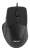Мышь Acer OMW130 черный оптическая 3600dpi USB 6but (ZL.MCEEE.00J) Мышь Acer OMW130 черный оптическая 3600dpi USB 6but (ZL.MCEEE.00J)