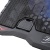 Подставка для ноутбука Digma D-NCP150-2 15.6"360x260x27мм 38дБ 2xUSB 2x 120ммFAN 650г металл/пластик черный Подставка для ноутбука Digma D-NCP150-2 15.6"360x260x27мм 38дБ 2xUSB 2x 120ммFAN 650г металл/пластик черный