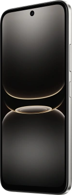 Смартфон Infinix X6840B Smart 20 64Gb 4Gb титан моноблок 3G 4G 2Sim 6.78" 720x1576 Android 16 8Mpix 802.11 a/b/g/n/ac NFC GPS GSM900/1800 GSM1900 Protect FM microSD max2048Gb