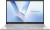 Ноутбук Asus Vivobook 15 X1504MA-BQ224 Core 5 320 8Gb SSD512Gb Intel Graphics 15.6" IPS FHD (1920x1080) без ОС silver WiFi BT Cam (90NB17I2-M01370) Ноутбук Asus Vivobook 15 X1504MA-BQ224 Core 5 320 8Gb SSD512Gb Intel Graphics 15.6" IPS FHD (1920x1080) без ОС silver WiFi BT Cam (90NB17I2-M01370)