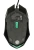 Мышь Оклик 396M INSOMNIA черный оптическая 1200dpi USB 3but (1192373)