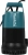 Насос дренажный Makita PF0300 300Вт 8400л/час центробежный Насос дренажный Makita PF0300 300Вт 8400л/час центробежный