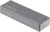 Нож перочинный Victorinox Sportsman (0.3803) 84мм 13функц. красный карт.коробка Нож перочинный Victorinox Sportsman (0.3803) 84мм 13функц. красный карт.коробка