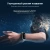Фитнес-трекер Xiaomi Smart Band 10 AMOLED корп.:черный рем.:черный (BHR07PYGL) Фитнес-трекер Xiaomi Smart Band 10 AMOLED корп.:черный рем.:черный (BHR07PYGL)