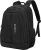 Рюкзак для ноутбука 15.6" Digma Stash S2 черный полиэстер (DGBP15S2BK) Рюкзак для ноутбука 15.6" Digma Stash S2 черный полиэстер (DGBP15S2BK)