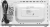 Микроволновая Печь Vitek VT-MW0820 20л. 700Вт белый Микроволновая Печь Vitek VT-MW0820 20л. 700Вт белый