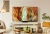 Телевизор QLED Samsung 85" QE85QN70FAUXRU Series 7 черный 4K Ultra HD 120Hz DVB-T2 DVB-C DVB-S2 USB WiFi Smart TV Телевизор QLED Samsung 85" QE85QN70FAUXRU Series 7 черный 4K Ultra HD 120Hz DVB-T2 DVB-C DVB-S2 USB WiFi Smart TV
