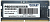 Память DDR5 8GB 5600MHz Patriot PSD58G560041S Signature Line RTL PC5-44800 CL46 SO-DIMM 262-pin 1.1В single rank Ret