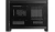 Корпус Montech TEN черный без БП mATX 9x120mm 6x140mm 2xUSB3.0 audio bott PSU